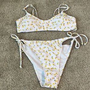 shein bikini